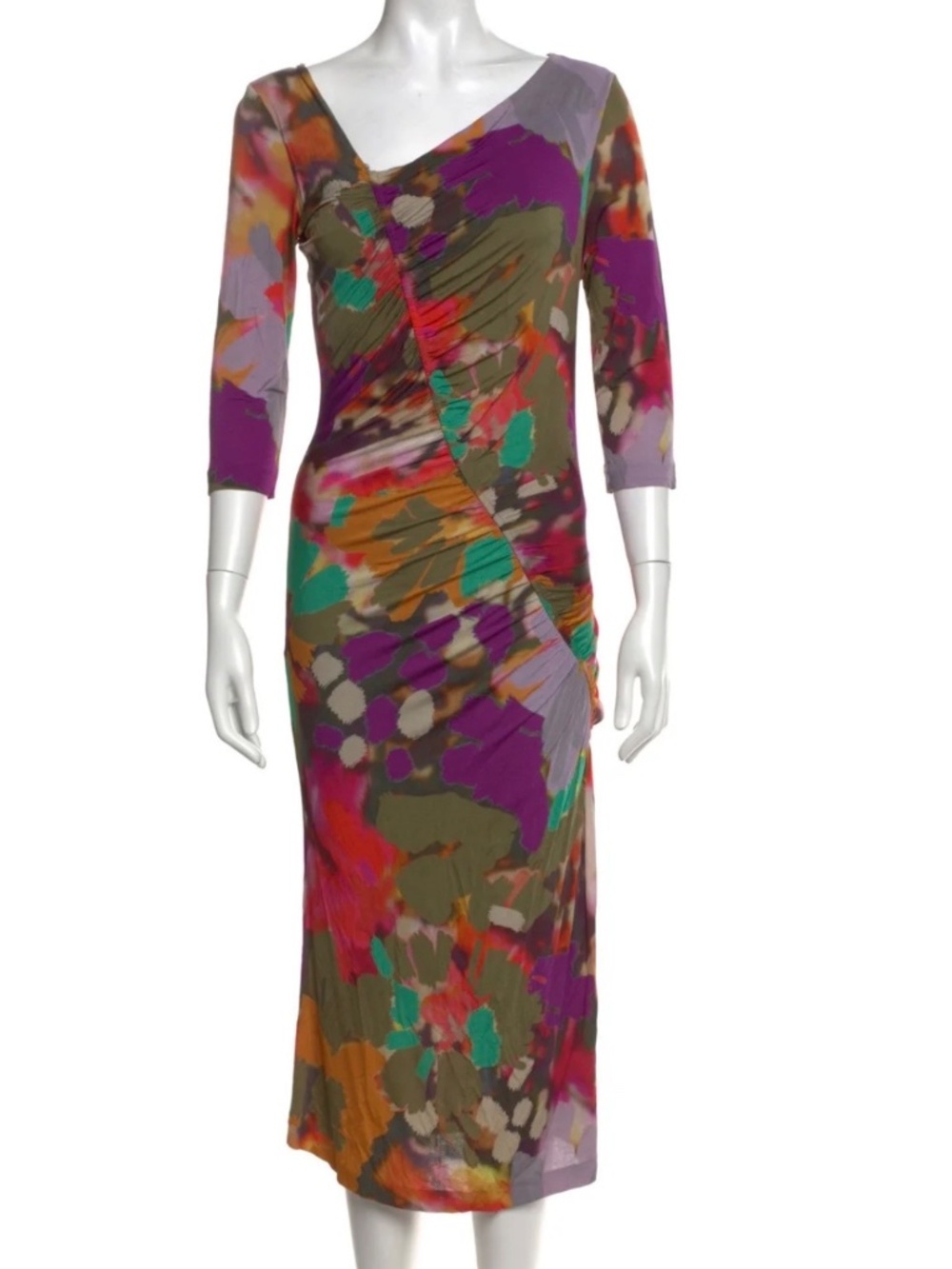 ETRO Milano - Picture 5 of 5
